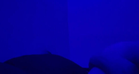 Energizer381234 - Room College Skinny Suggest 20 Dirty Sugar Cumslut Stepdad Sugarbaby Getting Year Amateur Old H Ass Pussy Stepdaughter Wet Blowjob Slut Jersey Dorm Me Fuck Daddy