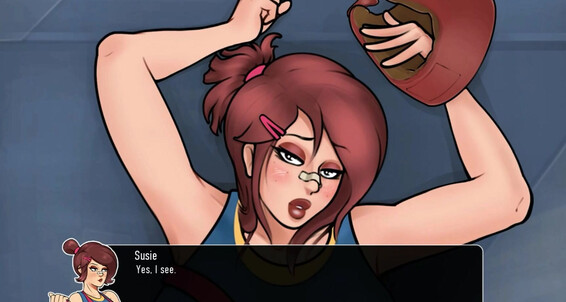 Loveskysan - Suggest City Demon Mother 11 Tales Vault Souls Harem Cartoon Part Visual Fallout Hentai Deals Taffy Mom 69 Anime Horn Gameplay Total Drama Deep Novel Milfy Chores House