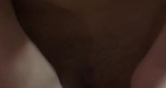 Public Agent, Video: Real Short Time Teen Agent Moaning Cousins Tattoo Loud Girl Boobs Big Surprise Suggest Public Hair Ass Viral Amateur Pinay Anal Sex Homemade First Couple