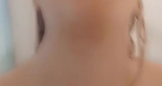 Funhousewife69 - Suggest Hot My In Time Fun Love And Tits I Ass Shower Pussy Wet The Hotwife Pornhub Water Rubbing