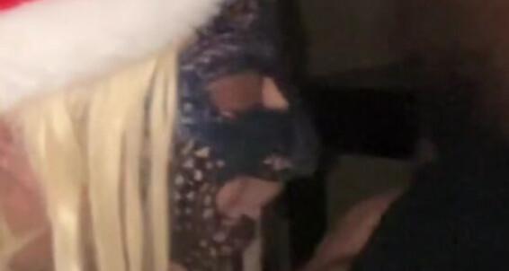 Poster for Property Sex Sissy Bbc Blacked Crossdress Interracial Latina Black Anal Dick Claus Suggest Cock Girl Slut Femboy Training Sex Property Mrs Big