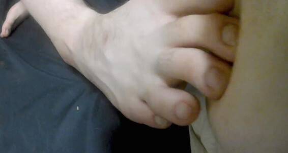 Ivy Valentine - Boob Point Chubby Mother Big Mom Mans Caressing Of Suggest Kink View My Pornhub Ivy Foot Feet Boobs Valentine