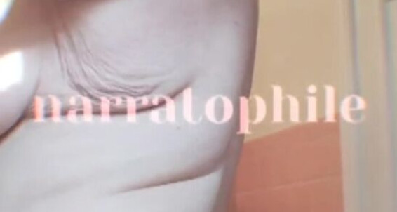 Narratophile, Video: Deep A Ritual Play The Goddess Re Voice Worship Belly Suggest Femdom Body Porn Women Soft Ass Bbw Morning See For Joi Asmr Sensual