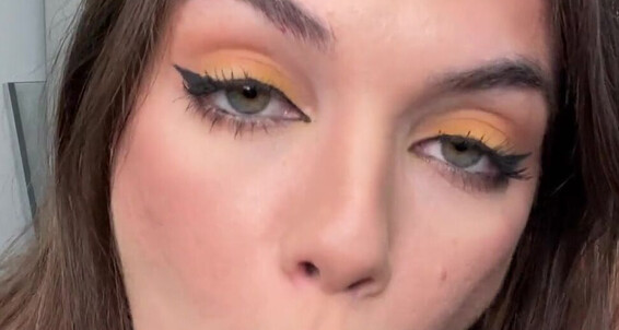 Cover "Bratty Sis" Toys, Pussy, Mommy, Vagina, Onlyfans, Babe, Dildo, Squirt, Boobs, Blonde, Curvy, Close Up, Wet, Orgasm, Huge, Creamy, Suggest Bratty Sis You re exactly where you need to be don t move pornhub