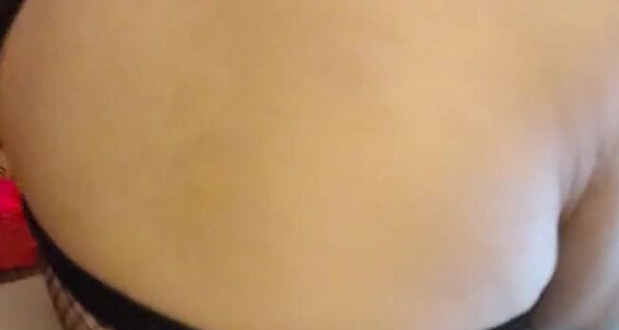 Vixen - Pantyhose Masturbation Leather Latina Suggest Mature And Heels Pornhub Hot Milf Amateur Skirt