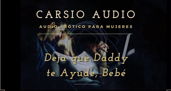 Vixen - Suggest Domination Sucio Lamidas Para Papi Asmr Roles Masculina Porno Daddy Soy Hablando Erotic Hombre De Espanol Voz Vagina Erotico Audio Tu Women Latin Mujeres Juego For