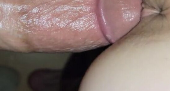 Cover "Dyno Johnson" Big Dick, Tight Pussy, Rough Sex, Riding Dick, Big Cock, Small Pussy, Doggystyle, Pounding, Babysitter, Hd, 4K, Suggest Dyno Johnson Cream pie from long Strokes Doggy style up close pornhub
