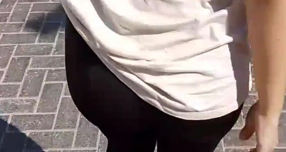 Cover "Vixen" Cavalgando, Big Ass Colombian, Colombian Girl, Jovencita, Jovencita Flaquitas, Hot Latina, Public Vibrator, Publico, Real Public, Sex For Money, Espiada, Grabbing Ass, Colombian Amateur, Latinas Nalgonas, Culo Grande, Culonas Colombiana, Suggest V
