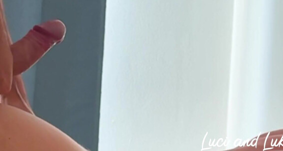 Massage Rooms - Sex Suggest Cum Rooms Morning Casual Female Real Girlfriend Couple Passion Orgasm Homemade Amateur Big H Ass Romantic On Latina Cumshot Massage