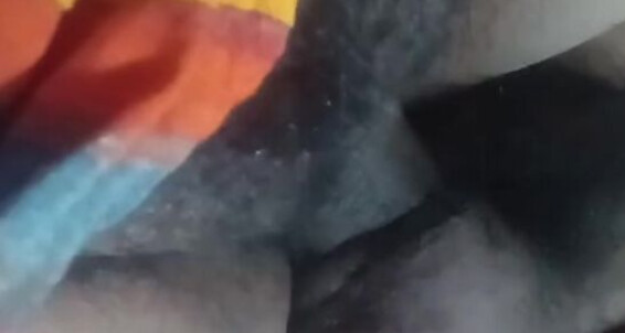 Cover "Jackhaamer" New Pinay Viral, Pinay Viral, Pinay Student, Pinay, Best Pinay Scandals, Amateur College, Amateur, Side Fuck, Close Up Pussy, Homemade, Real Couple Homemade, Hot Guys Fuck, Hairy Pussy, Horny, Asian, Amateur Couple, Suggest Jackhaamer Side fu