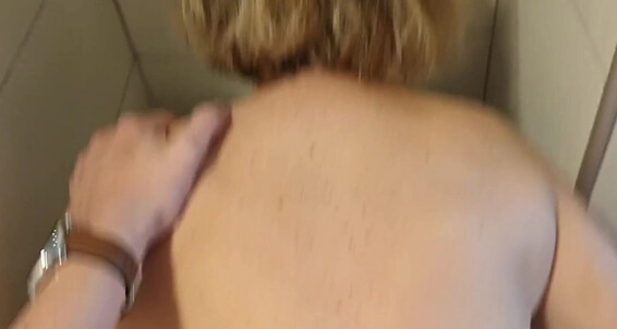 Milfaki287 - Bathroom Sex Suggest Mother Swinger Creampie Ellinida Hotel Elliniko Prostitute Gamisi Milf Of Mom Fucked Pov Point Poutana Petite Pornhub Creampied Greek View