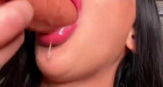 Cover "alienmori" Nipples, Dildo, Orgasm, Big Breasts, Cum, Foot Fetish, Legs, Pussy, Toys, Female Orgasm, Anal, Fetish, Brunette, Blowjob, Beauty, Kink, Suggest alienmori I love to make a man feel good pornhub