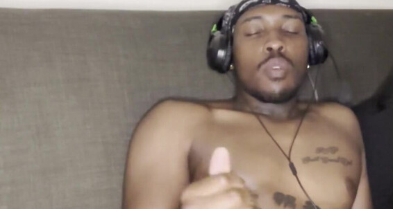 Cover "Poundtownslim" Ebony, Bbc, Suggest Poundtownslim Video 8 minutes on onlyfans Poundtownslim pornhub
