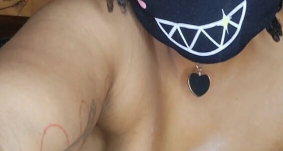 Bratty Sis - Hourglass Suggest Solo Girl Sis Bare Foot Blasian Brat Bratty Milf Big Squirt Tits Thick Ass Black Girls Pussy Oil Anime Hairy Pretty Toes Body Goddess Worship Ebony Soles Footjob Feet
