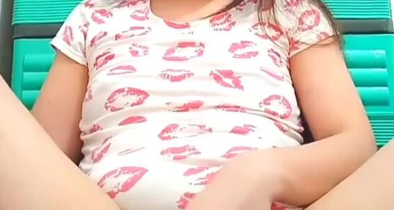 Fuckinglady101, Video: Dirty Virgin Scandals Na Ng Fantasy Tigang Solo Burat Maingay Magandang Talk Girl Suggest Masarap Sa Maganda Filipina Best Pinay Pekpek Ungol Sarap Homemade Cebuana Wild