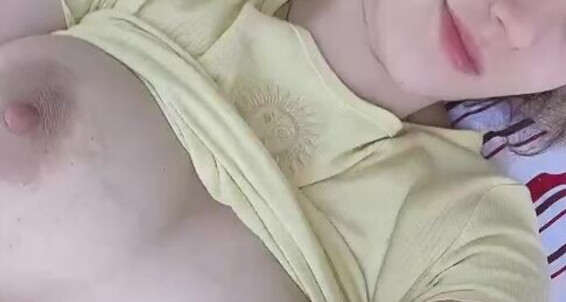 Boujeemommy, Video: 2023 Aka Theboujeemommy Onlyfans 02 Video 22