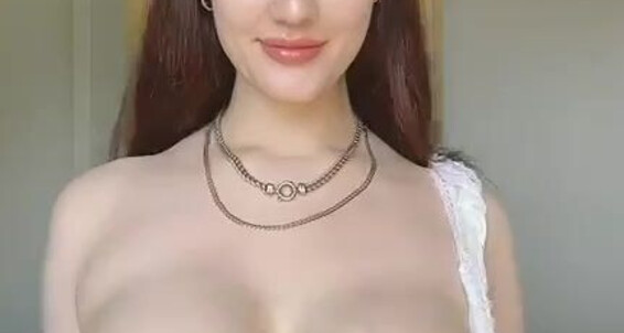 Boujeemommy - 03 Aka 22 2023 Onlyfans Theboujeemommy Video