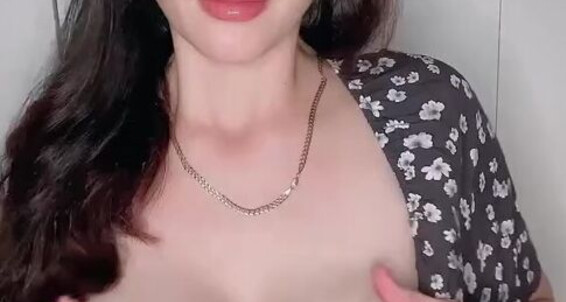 Boujeemommy, Video: 03 2023 Aka Theboujeemommy Onlyfans 28 Video