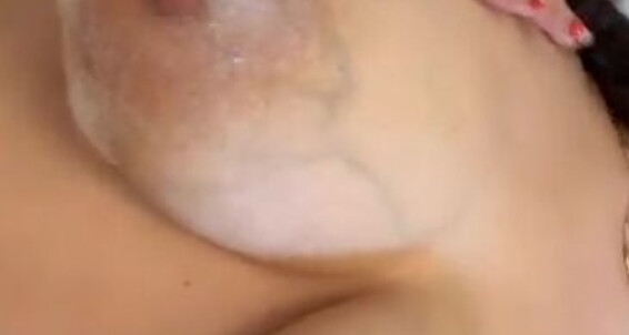 Boujeemommy, Video: Aka Theboujeemommy Onlyfans 2024 17 Video 08