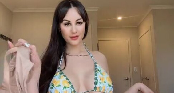 Boujeemommy, Video: Aka Theboujeemommy Onlyfans 2024 28 Video 08