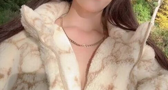 Boujeemommy, Video: Onlyfans Aka Theboujeemommy You Do Prefer Outdo