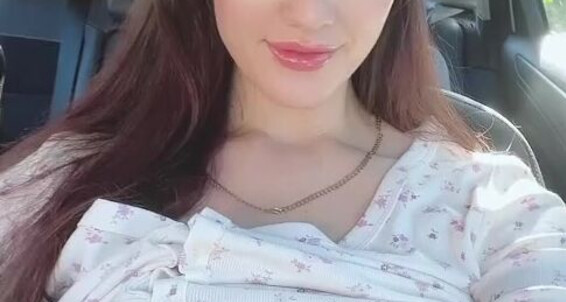 Boujeemommy, Video: Onlyfans Aka Theboujeemommy And Thinkin Driving
