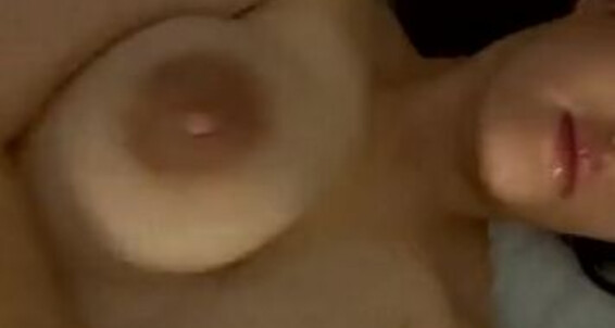 Boujeemommy, Video: Onlyfans Aka Theboujeemommy 2 Friday F Freaky