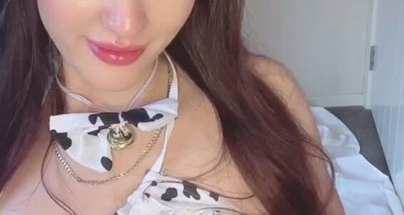Boujeemommy, Video: Im Onlyfans Aka Theboujeemommy You For Waiting