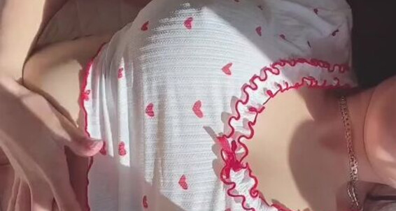 Boujeemommy - Aka Panties To Side Onlyfans Theboujeemommy The 01