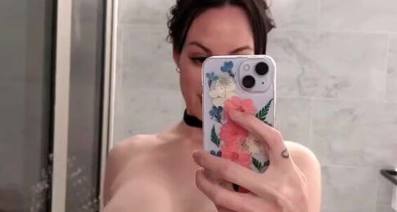 Boujeemommy, Video: Onlyfans Aka In Theboujeemommy Squirting Ba The