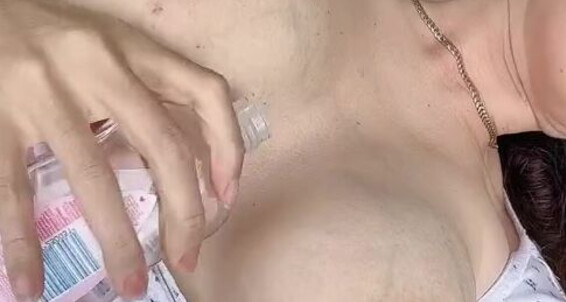Boujeemommy, Video: Onlyfans Aka Theboujeemommy You Fetis Teasing