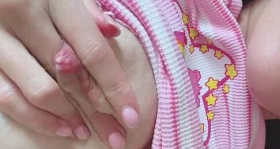 Boujeemommy, Video: They Onlyfans Aka Theboujeemommy M Me Dont Call