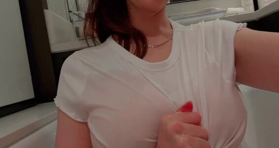 Boujeemommy, Video: Who Onlyfans Loves Aka Theboujeemommy We A Good