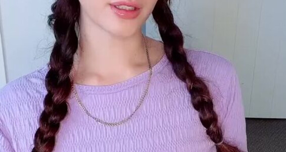 Boujeemommy, Video: 264 Onlyfans Aka Theboujeemommy Fetish Video Th