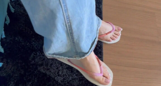 Goddess Grazi, Video: I Aka Onlyfans Fetish Foot Xxx Lo Grazi Video Goddess Grazigoddess