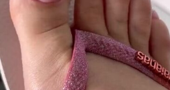 Goddess Grazi, Video: Aka Onlyfans Fetish Foot Xxx Grazi New Video Goddess Grazigoddess