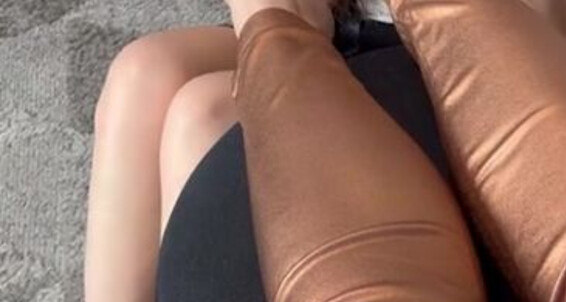 Cover Goddess Grazi Aka Foot Fetish Grazigoddess Onlyfans Xxx Video Sabr