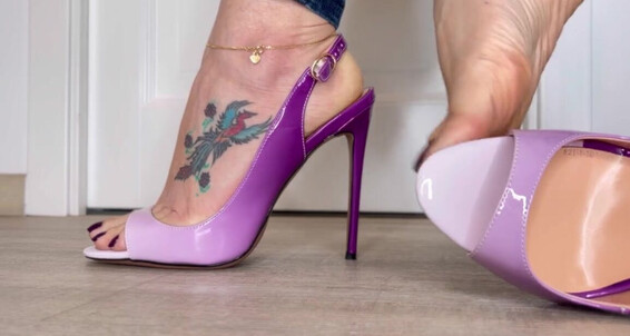 Goddess Grazi, Video: 01 Aka 2025 Onlyfans Xxx Grazi Soo Video Goddess Grazigoddess 08