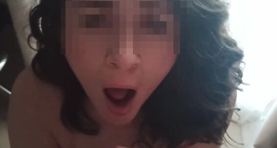 Capodreams - Suggest Window Cum Shares Sucking Foll Voyeurs Cock Cheating Hot Sperm Hotel Sharing Load Milf Amateur Employee Big Husband Tits Huge Ass Face Esposa Cuckold Wife