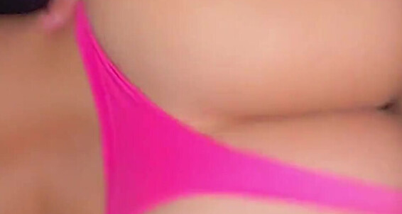 Cover "PinkBabyBunny" Big Fat Ass, Big Fat Pussy, Big Ass, Big Ass Latina, Hot Stepsister, Step Sis Creampie, Teenage Girl, Teenage Sex, Big Booty Latina, Big Booty Fuck, Doggy Style, Doggystyle, Teen Latina, Latina Milf, Big Ass Mom, Cum Inside Pussy, Suggest