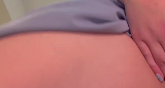 Alice Stonem, Video: Wet Hot Alice Cu The Pink 18 Girl Redhead Head Door Pussy Teenage Suggest Stepsister Red Hair Fingering Pinay Schoolgirl Next Eating Russian Pov Student Stonem