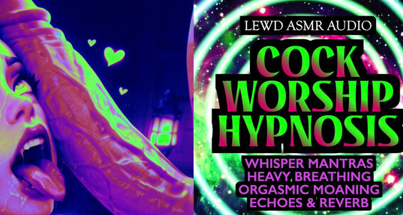 Axiomxx, Video: Rp Worshipping In Play Lost Moaning Lewd Voice Cock Big Worship Pornhub This Suggest Erotic Boyfriend Get Whispering M4A Va Dick Role Joi Male Craving Fetish Asmr Kink Audio