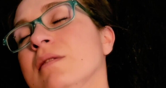 Dirty Ruth - Suggest Dirty Ruth Hot As Cumslut My Orgasm Vibrate Sound Amateur Watch I Pussy Face Wet Lingerie Me Wife Fuck Pornhub Daddy