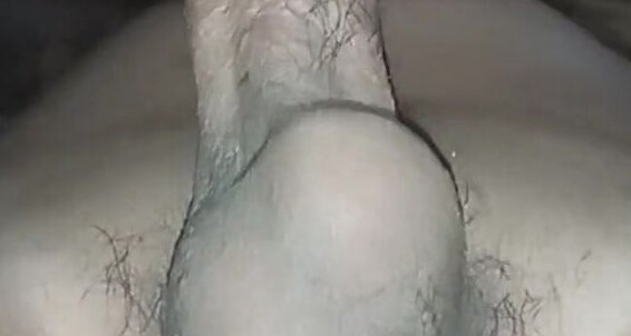 Romeo And Juliet - Leche Suggest Milk La En Follada Juliet Ejaculation El Encima Caseros Venirme Follando Amateur Met Chichando Eva And Vengo Singando Co De Hasta Casero O Cogida Romeo Eyaculacin Me Verga Pornhub Vine Cogiendo Culeada