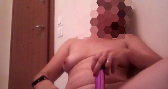 Milfaki287 - Masturbation Sex Wet Dildo Suggest Love Puffy Toys Extra Pornhub Pink Pussy Balls Milf Greek