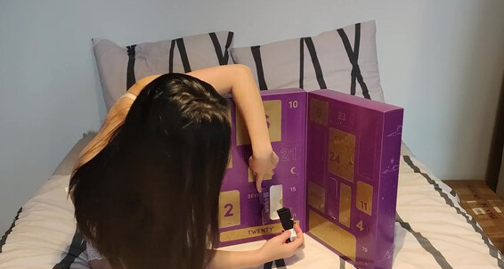 Theasiansexlovers - Sex Suggest Day Vietnamese Vo Uncensored Toy German Girl 3 Bad Orgasm Asian Advent Amateur Handcuffed Japanese Student Chinese Spanking Small French Cowgirl Boobs Doggystyle Calendar Lovehoney Christmas