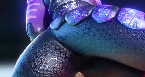 Lewdchord, Video: Anime Yiff Boobs Big Pornhub Of Female With Suggest Porn Point Cowgirl Fuck Synth Ass Reverse Human On Sfm Scalie View Larger Furry Anal Sex Butt