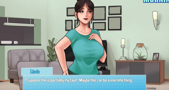 Massage Rooms - Suggest Gave Rooms Cock Mother 1 Beta 0 2 My Part Milf Big Hentai Mom Anime Teenager Gameplay Massage Boobs Landlady Me Chores Maid Butt Handjob House