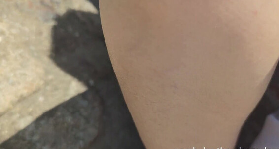 Theasiansexlovers, Video: I My In Huge A Finish Asian Pornhub Doggystyle Castle Suggest Stepsister Creampie Fuck Sperm Girlfriend Amateur By Interracial Sex Outdoor S It