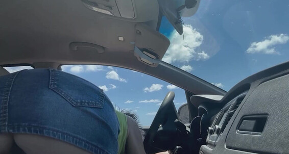 Cover "Pure Taboo" Amateur Blowjob, Blowjob, Car Sex, Fat Man, Suggest Pure Taboo Car Blowjob at Yokohama Bay Oahu Hawaii Pornhub